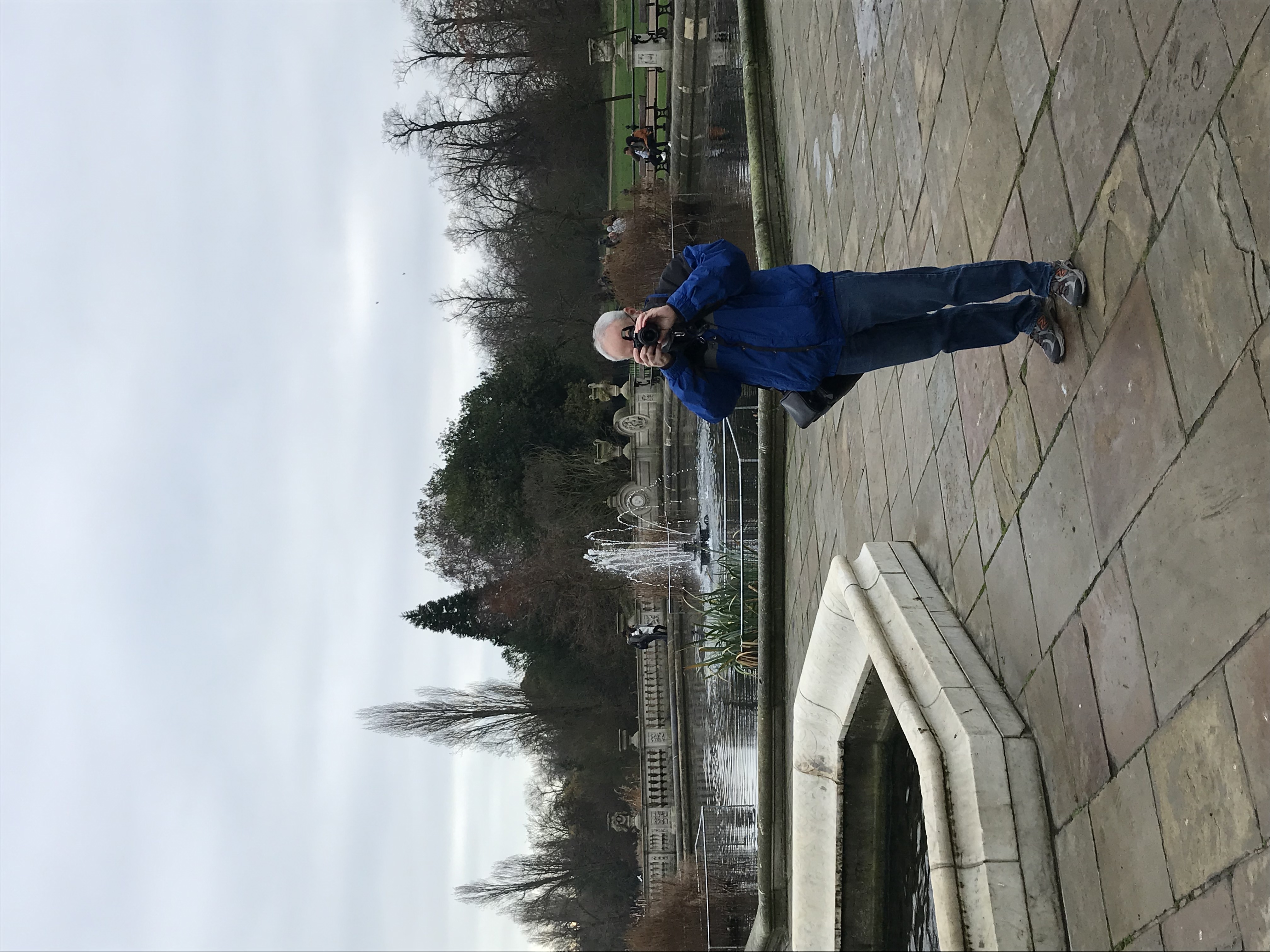 ./2018/15 - London/03 - Day 3/IMG_8802.jpg